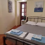 Rustika Villa *