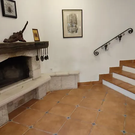 Rustika * סוטיבאן