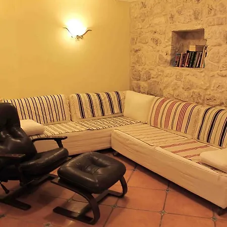 Rustika * סוטיבאן