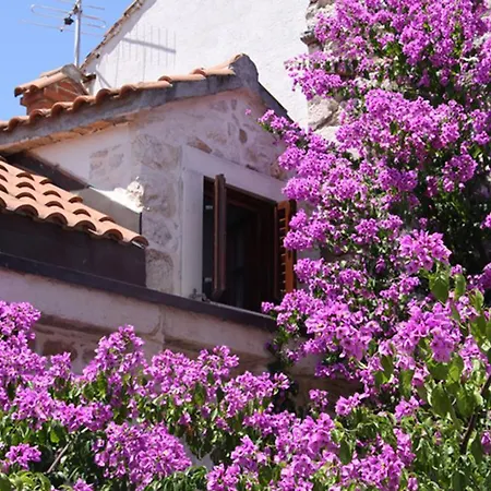 Villa Rustika *